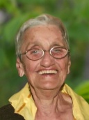 Lebuis (Boutin), Laurette