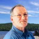 Hébert, Léo