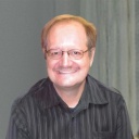 Ouellet, Richard