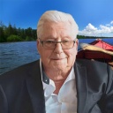 Sirois, Laurent
