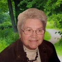 Côté, Anita