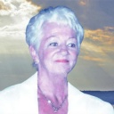 Fournier, Isabelle