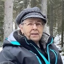 Lauzon, Cécile