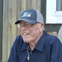 Villeneuve, Yvon