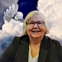 Patry, Gisèle