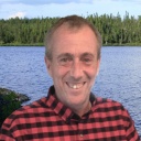 Caron, Sylvain