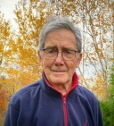 Bergeron, Claude