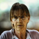 Loyer, Denise