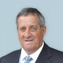 Laflamme, Marcel