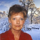 Poulin, Carolle