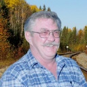 Dubois, Claude