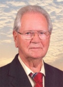 Lozier, Azade
