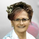 Chouinard, Hélène