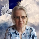 Chayer, Thérèse