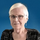 Leblond Vachon,  