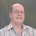 Bisson, Jean-Louis