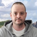 Daoust, Sébastien