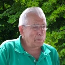 Laroche,  