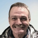 Gravelle, Gilles