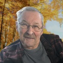 Cloutier, Michel