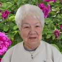Gagnon, Madeleine