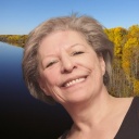 Chauvette, Paulette