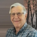 Paquette, Gaston