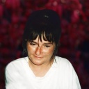 Bolduc, Diane