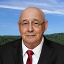 Coté, Chabanel