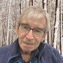 Gagnon, François