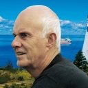 «Ted» Arseneau, Théodore