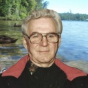 Perreault, Raoul