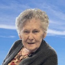 Marguerite Bourassa Gauthier,  
