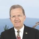 Coutu, Roger