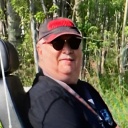 Lafontaine, Michel