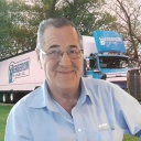 Sauvé, Raymond