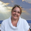 Cousineau, Marianne