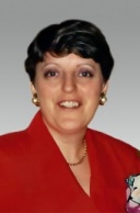 Tremblay, Nicole
