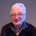 Gilbert, Jean-Marc