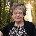 Labelle (Thomas), Rolande