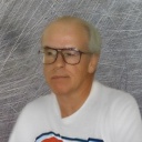 Langlois, Jean-Guy