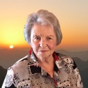 Bérubé, Thérèse