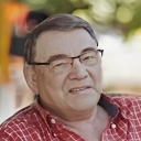 Malo, Gaetan