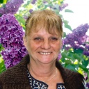 Pépin, Nicole
