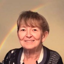 Vachon, Gaétane