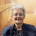 Mercier, Lucille