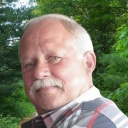 Munger, Gaétan