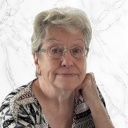 (Rachelle) Ladouceur, Rachel
