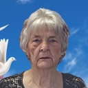Gélinas, Marina
