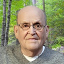 Nadeau, Armand